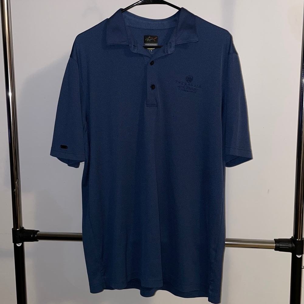 Kahala Hotel & Resort Polo
